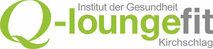 Logo von Q-loungefit Kirchschlag
